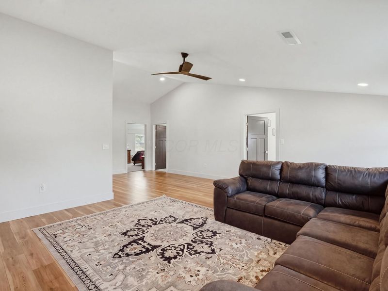 1394 Dewey Street , Dresden, OH 43821 Photo 26