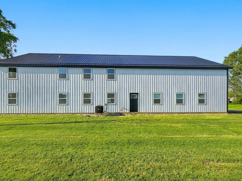1394 Dewey Street , Dresden, OH 43821 Photo 3