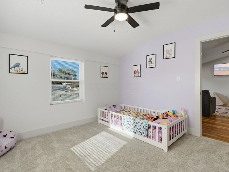 1394 Dewey Street , Dresden, OH 43821 Photo 30
