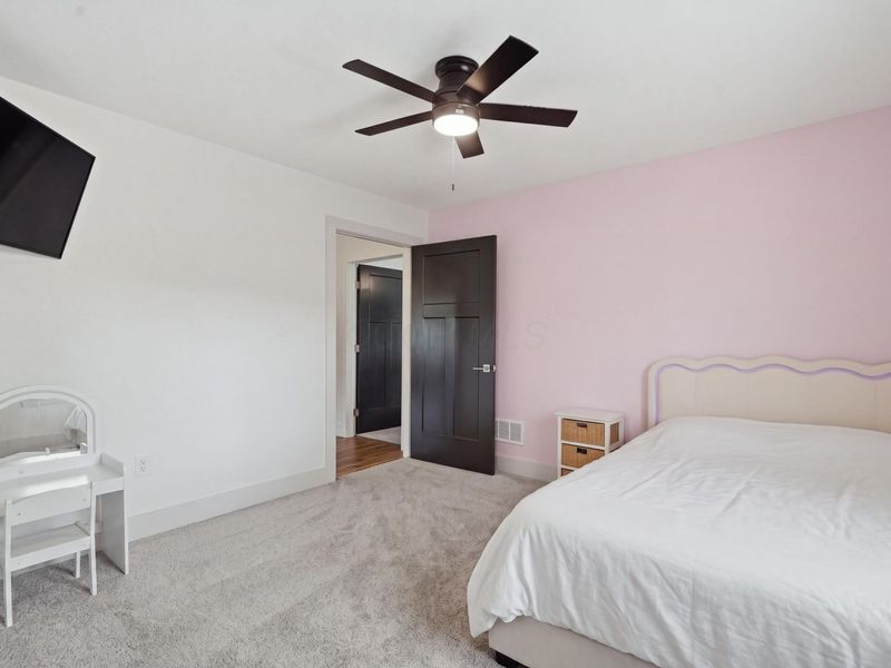 1394 Dewey Street , Dresden, OH 43821 Photo 31