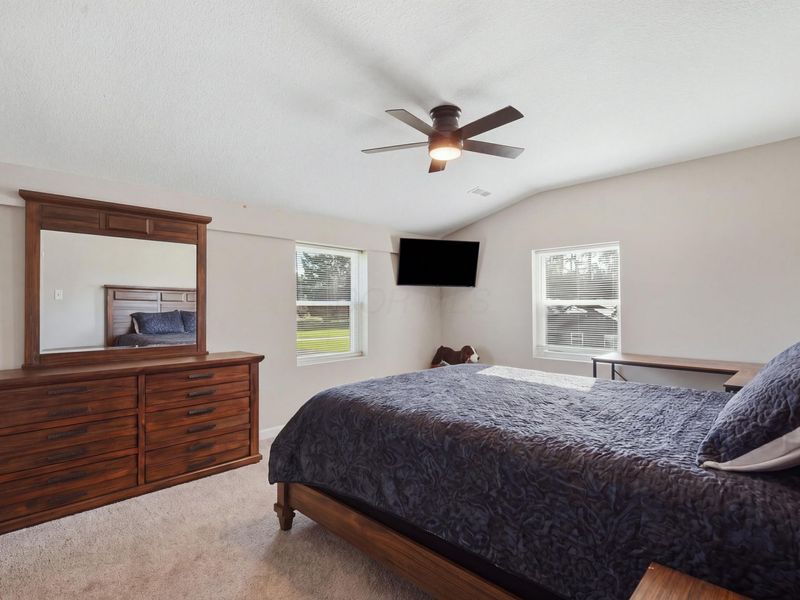 1394 Dewey Street , Dresden, OH 43821 Photo 32