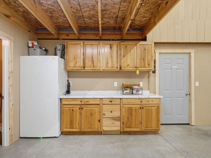 1394 Dewey Street , Dresden, OH 43821 Photo 38