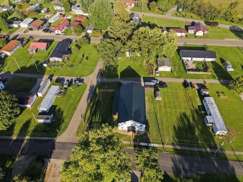 1394 Dewey Street , Dresden, OH 43821 Photo 46