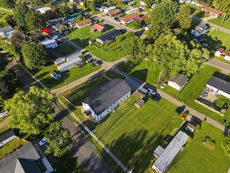 1394 Dewey Street , Dresden, OH 43821 Photo 47