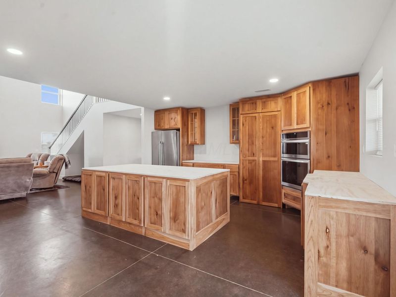 1394 Dewey Street , Dresden, OH 43821 Photo 8