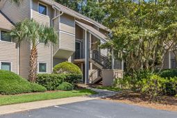 156 High Hammock Villas photo 4