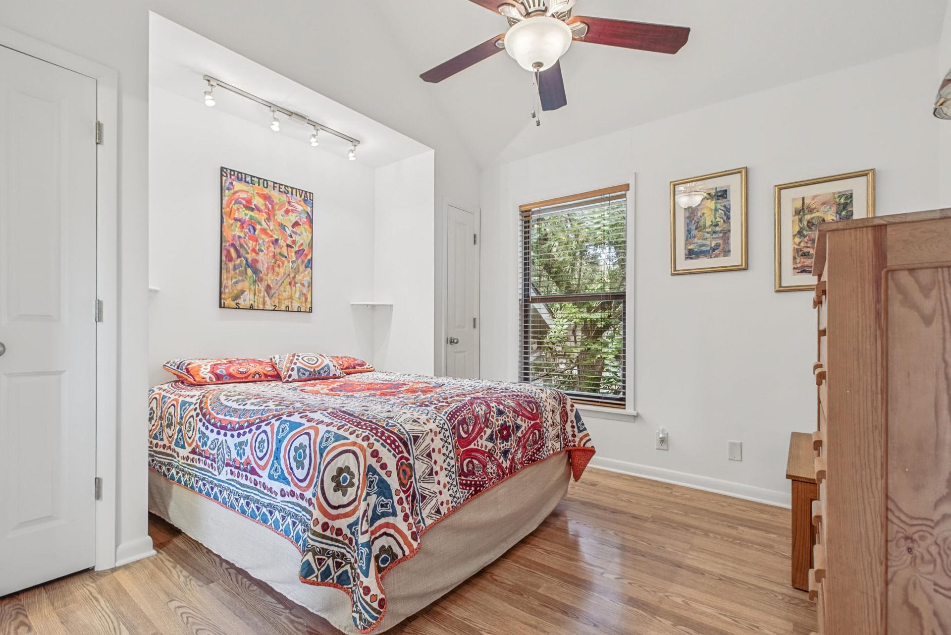 156 High Hammock Villas Photo 20