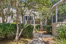 156 High Hammock Villas photo 4