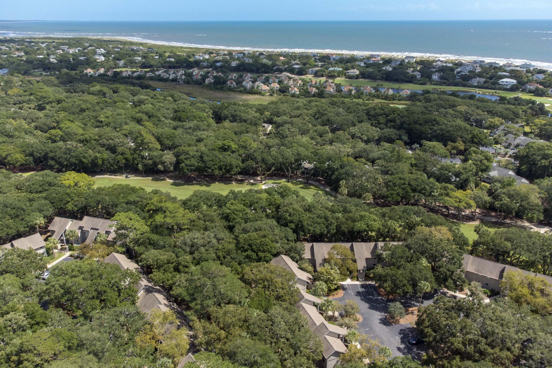 156 High Hammock Villas Photo 36