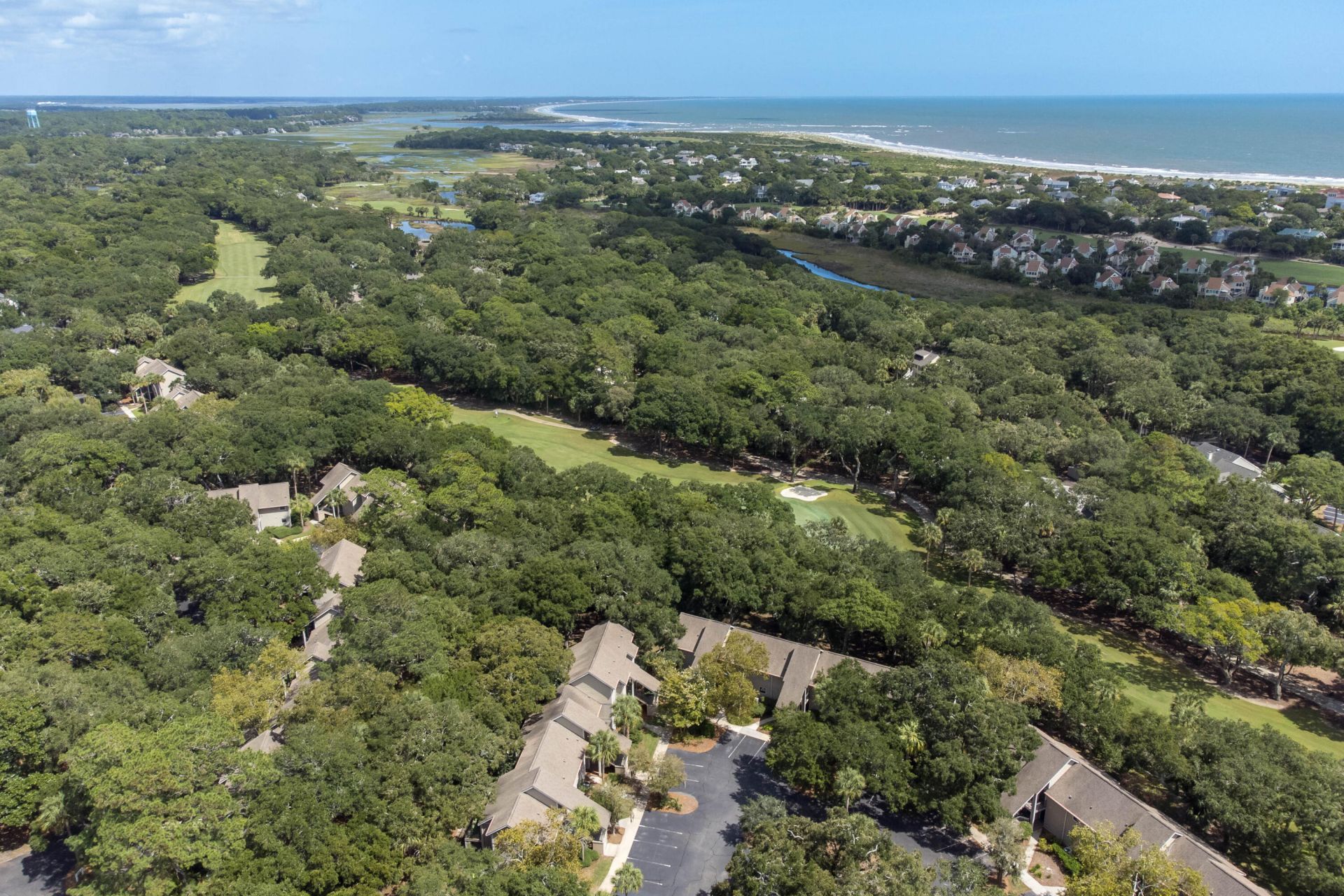 156 High Hammock Villas Photo 38