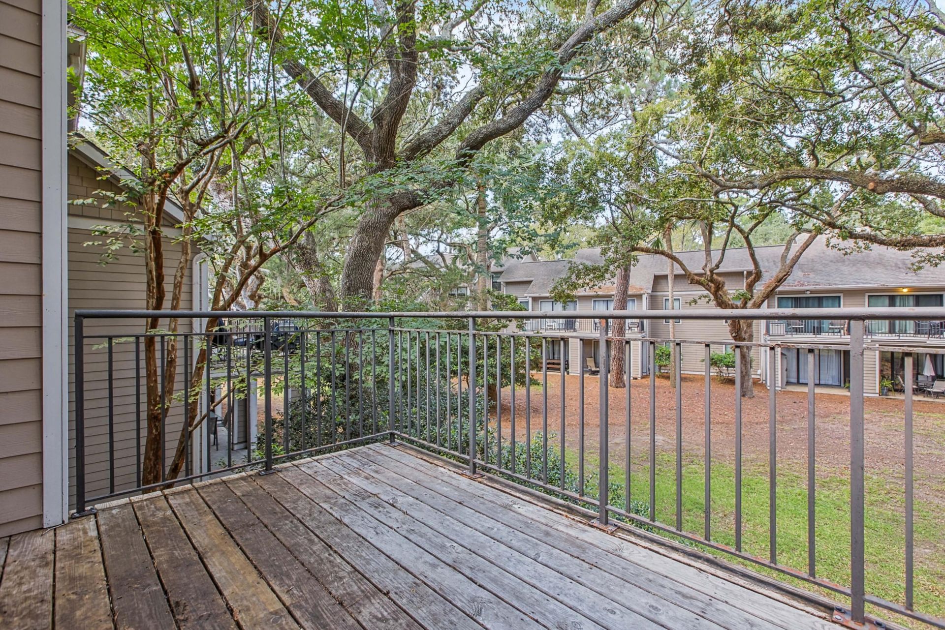 156 High Hammock Villas Photo 9