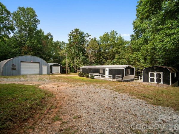 2289 Mccloud Street , Denver, NC 28037