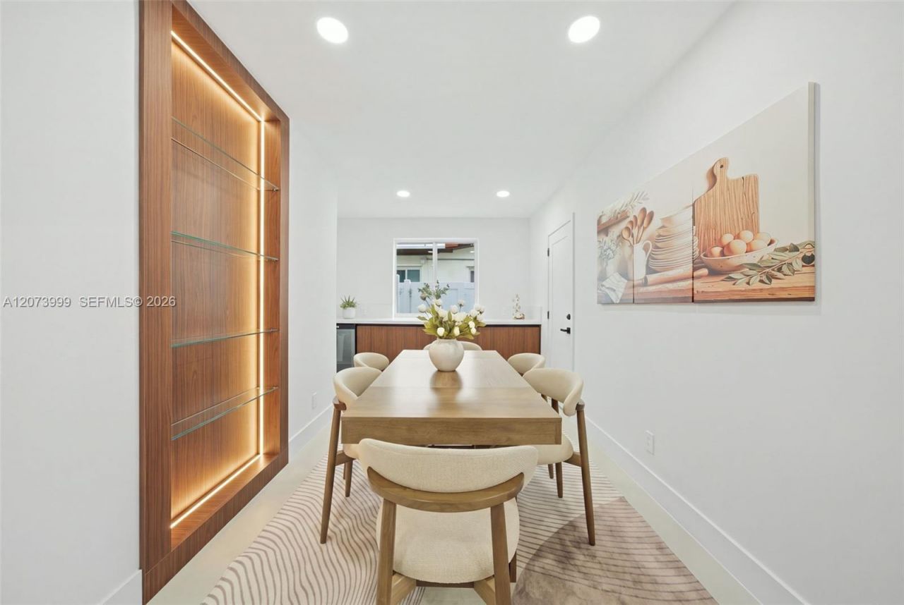5518 Mckinley St , Hollywood, FL 33021 Photo