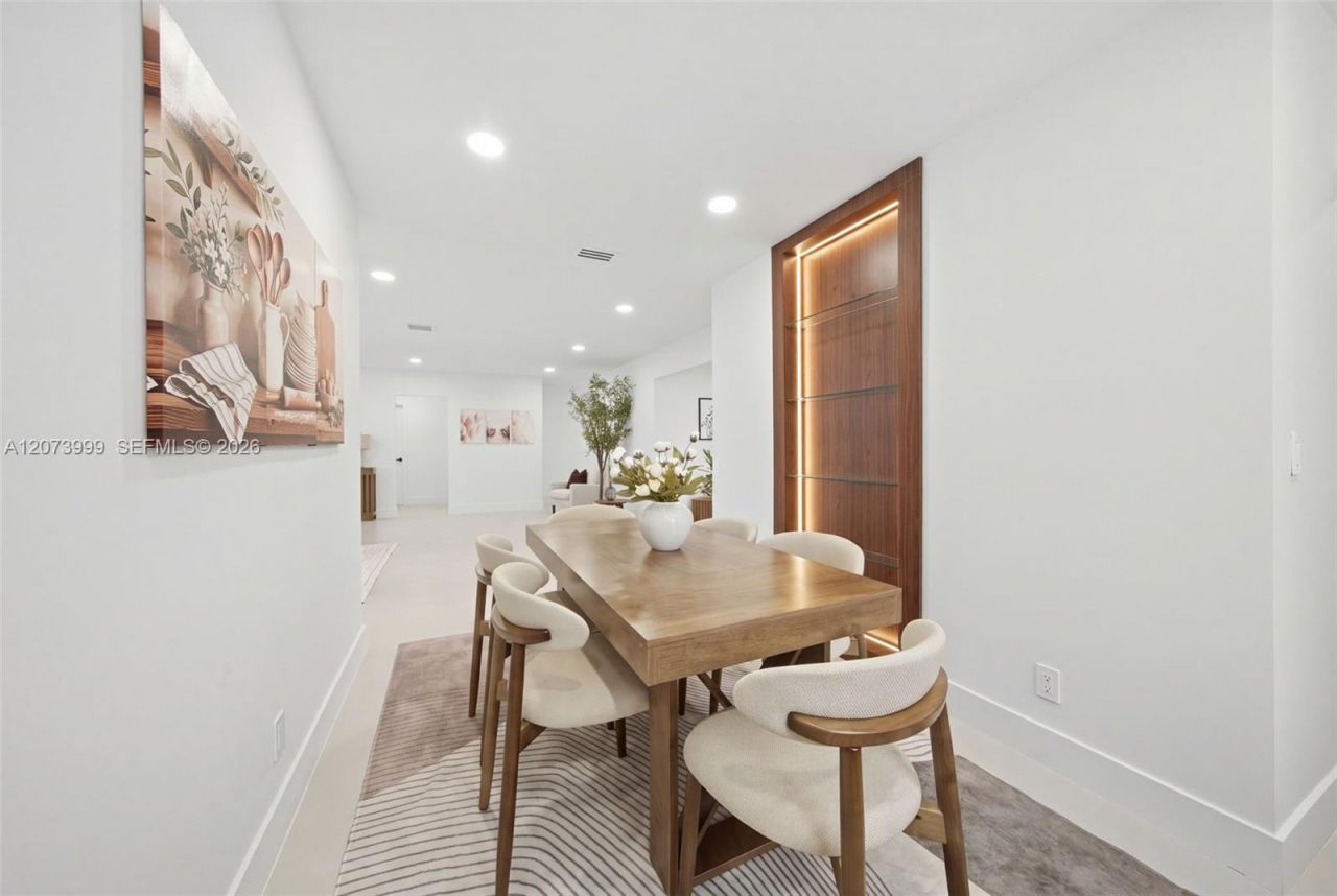 5518 Mckinley St , Hollywood, FL 33021 Photo