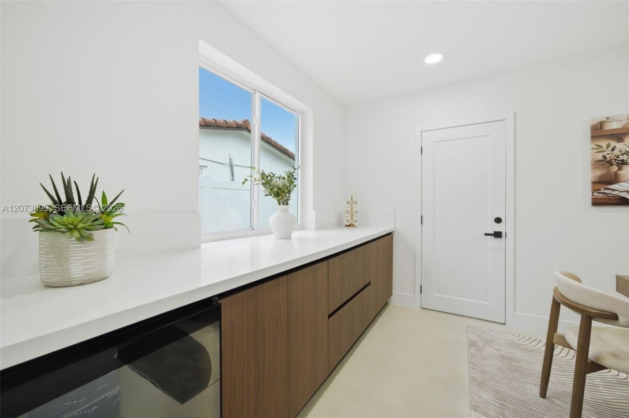 5518 Mckinley St , Hollywood, FL 33021 Photo
