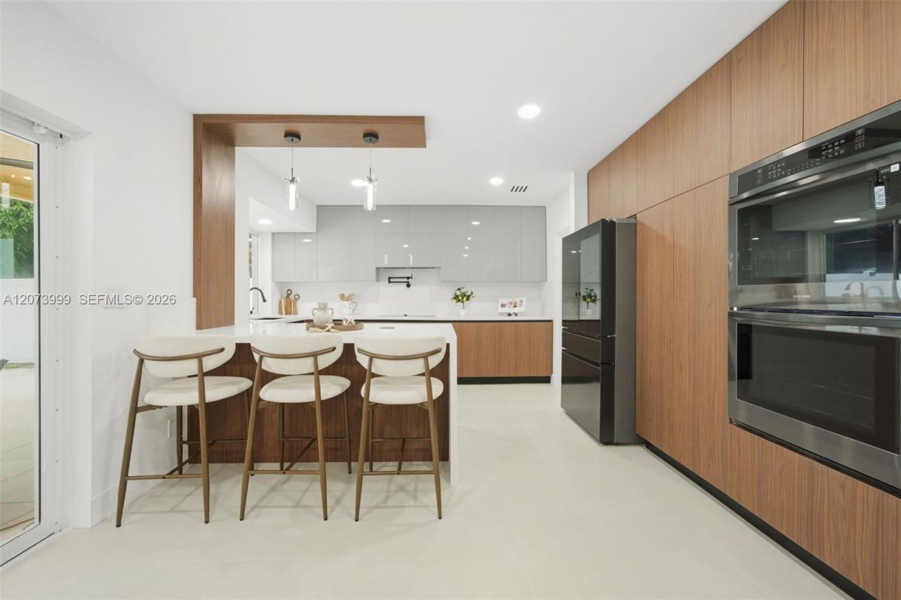 5518 Mckinley St , Hollywood, FL 33021 Photo
