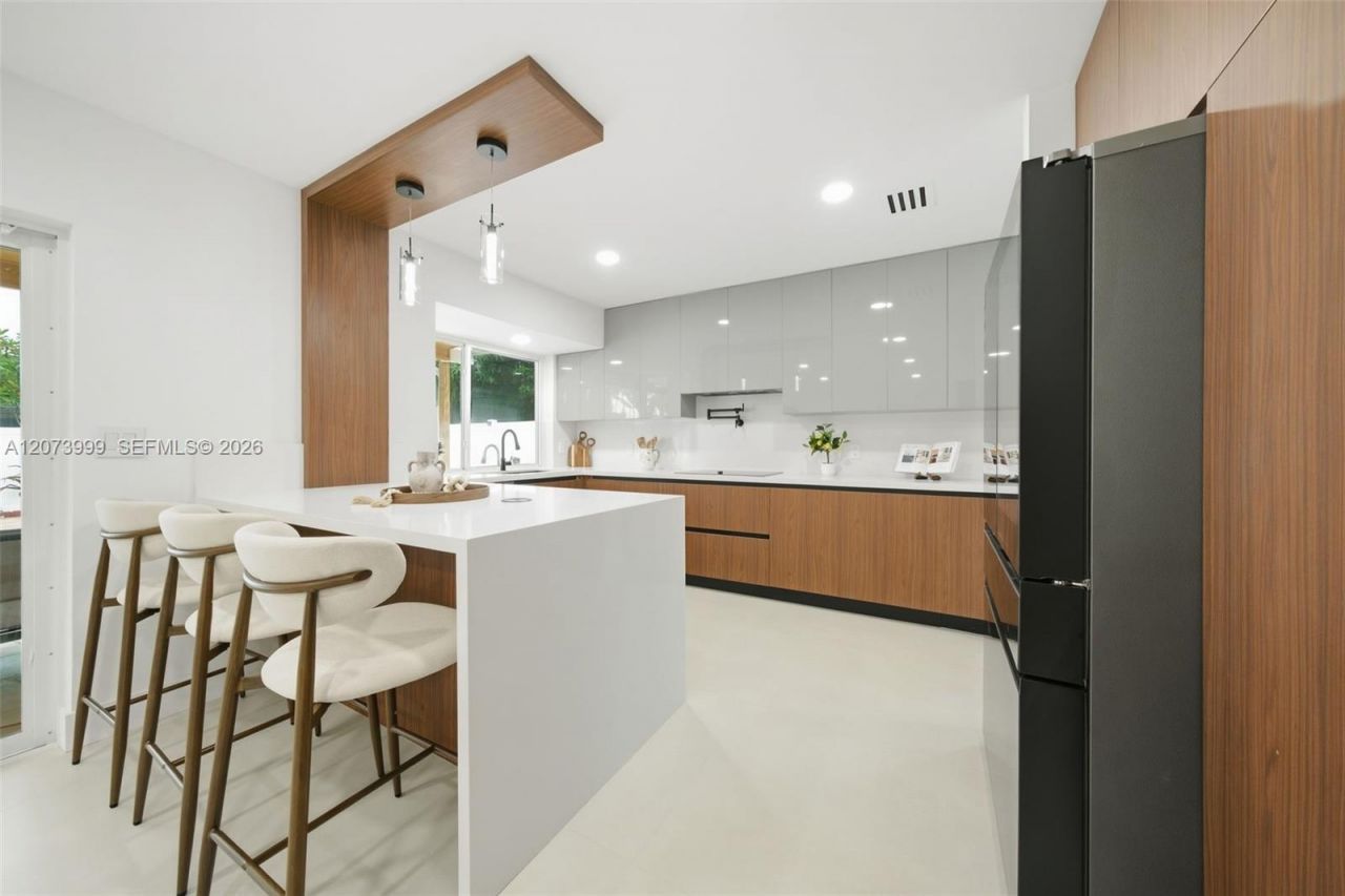 5518 Mckinley St , Hollywood, FL 33021 Photo