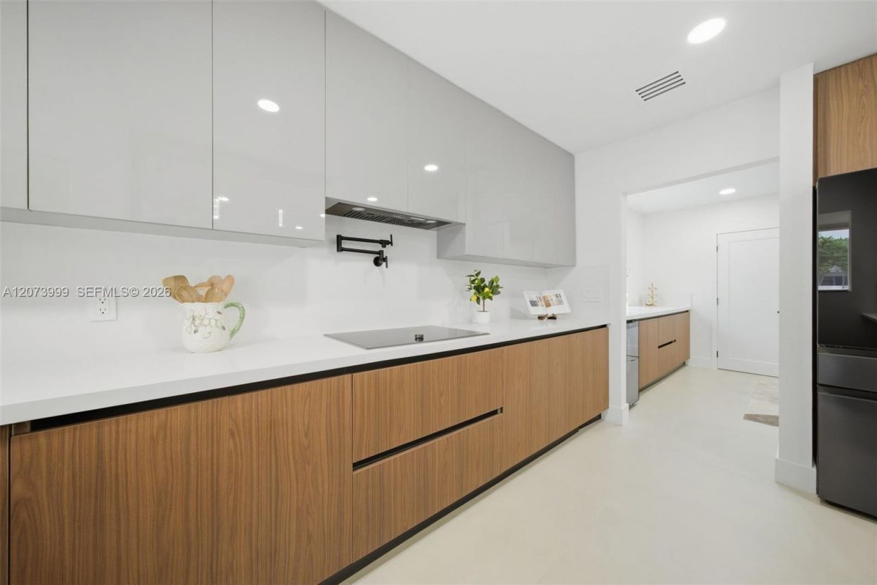 5518 Mckinley St , Hollywood, FL 33021 Photo