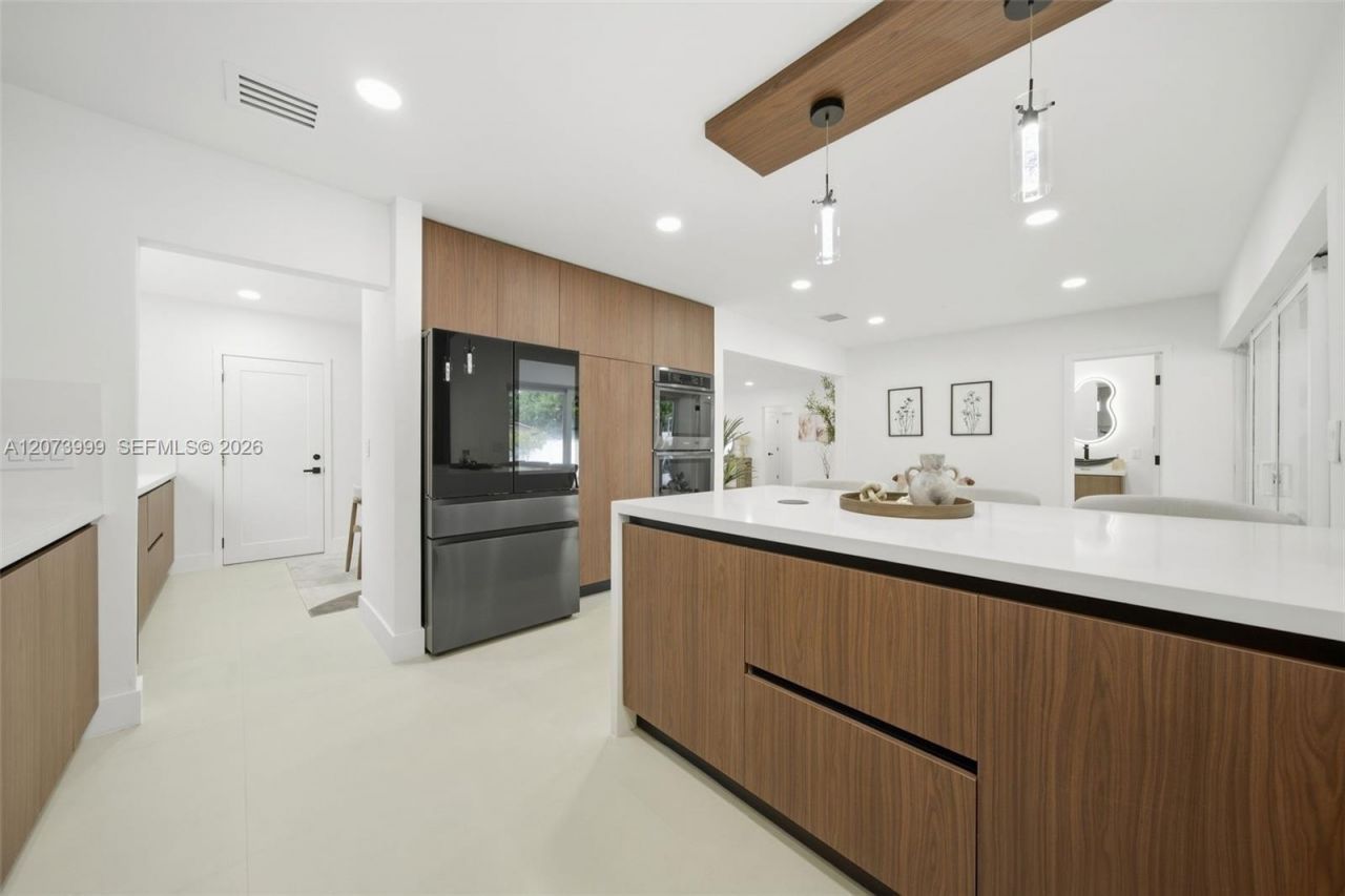 5518 Mckinley St , Hollywood, FL 33021 Photo