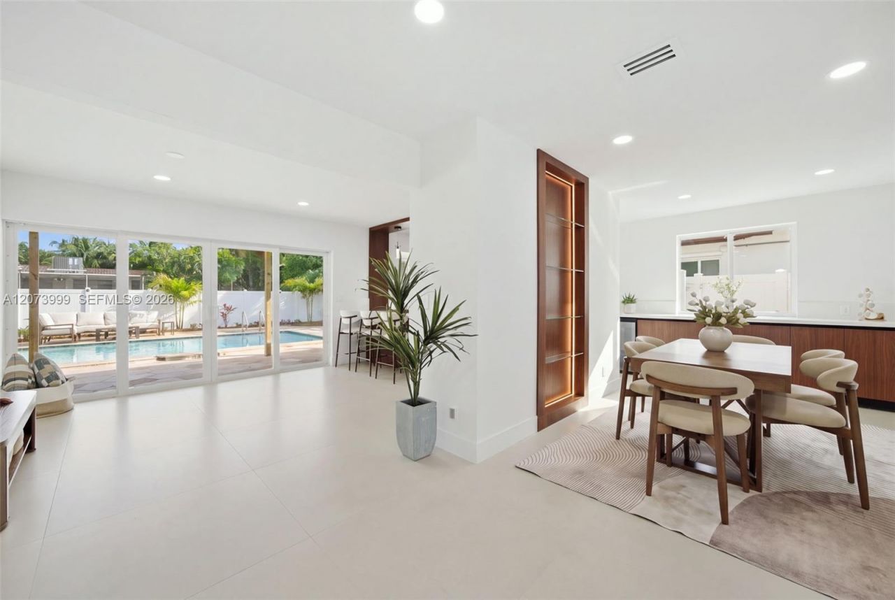 5518 Mckinley St , Hollywood, FL 33021 Photo