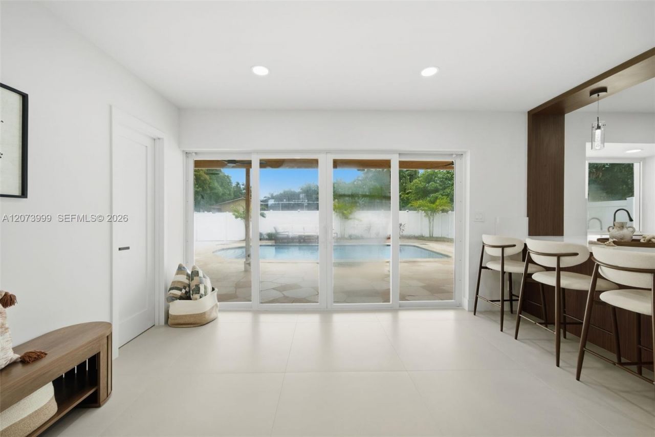 5518 Mckinley St , Hollywood, FL 33021 Photo