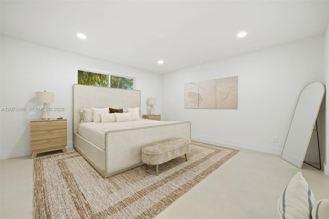 5518 Mckinley St , Hollywood, FL 33021 Photo