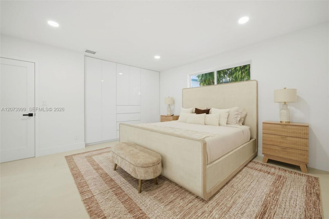 5518 Mckinley St , Hollywood, FL 33021 Photo