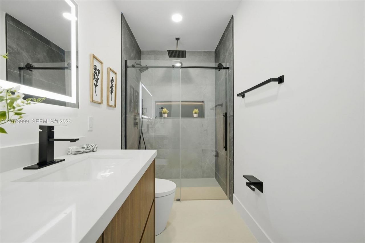 5518 Mckinley St , Hollywood, FL 33021 Photo