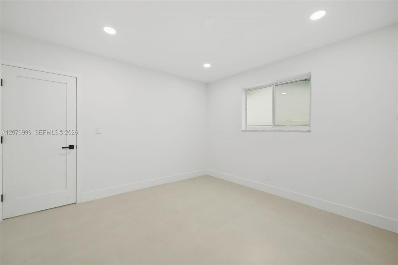 5518 Mckinley St , Hollywood, FL 33021 Photo