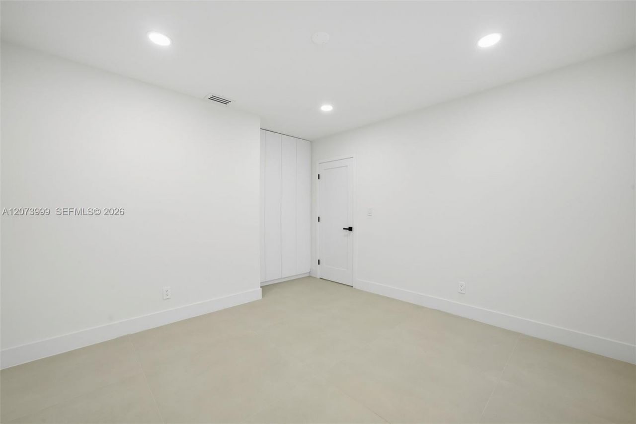 5518 Mckinley St , Hollywood, FL 33021 Photo