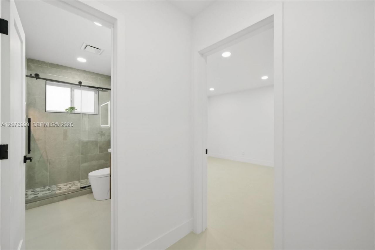5518 Mckinley St , Hollywood, FL 33021 Photo