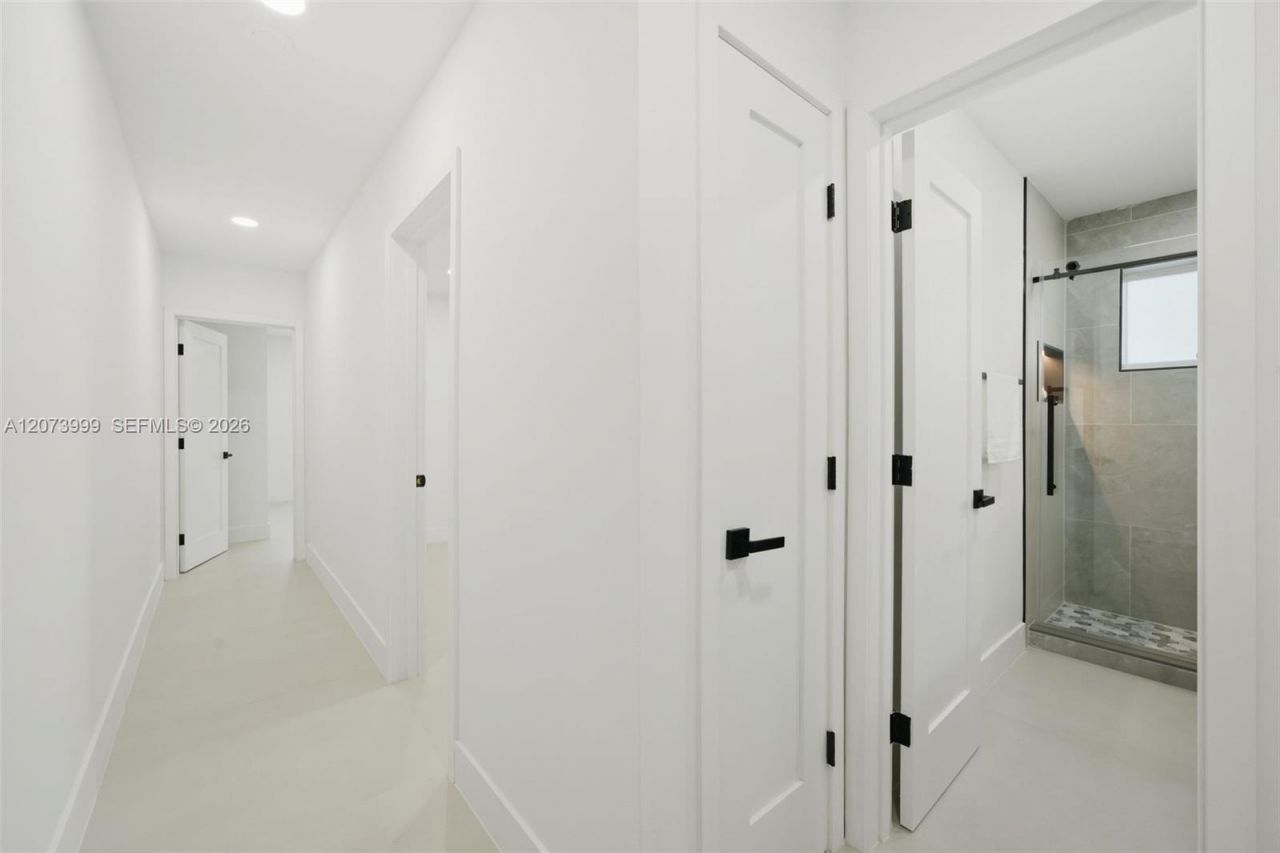 5518 Mckinley St , Hollywood, FL 33021 Photo