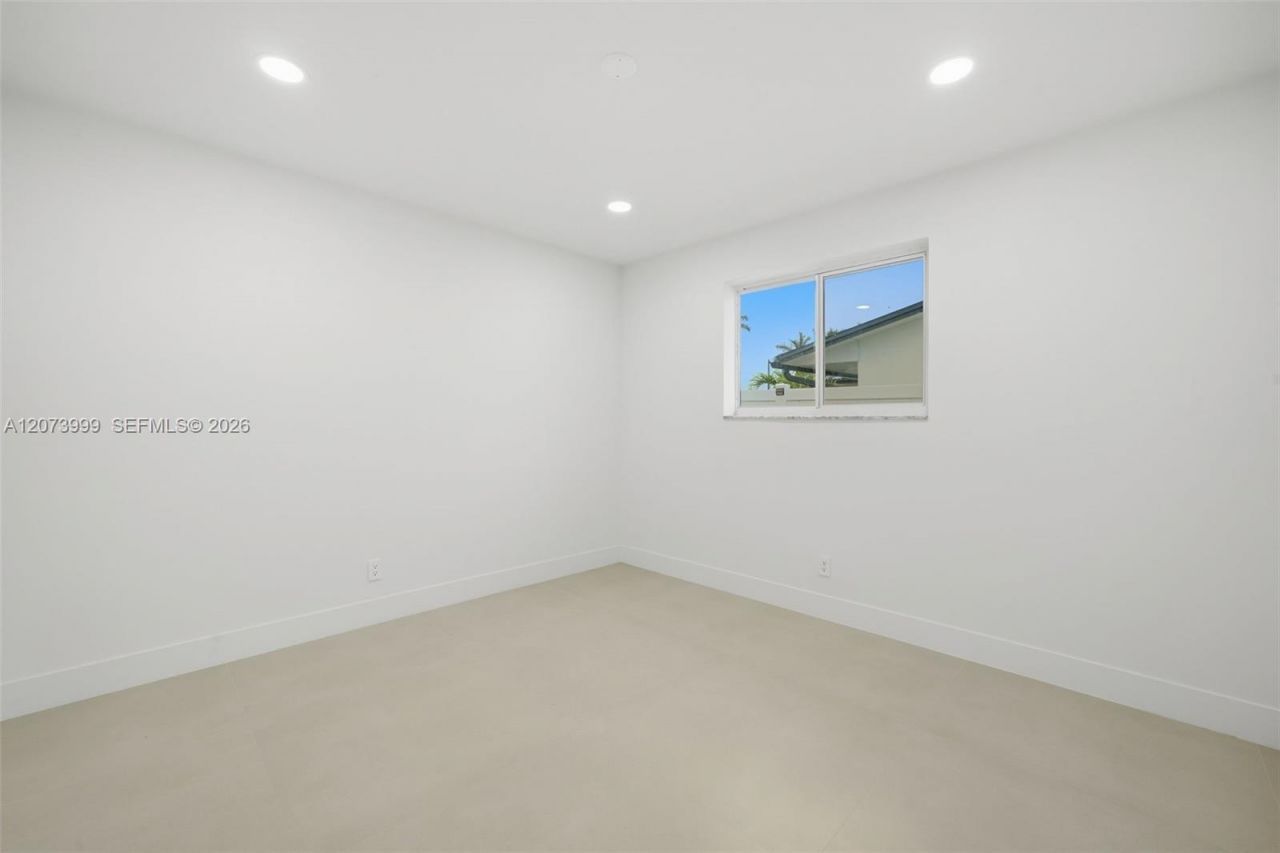 5518 Mckinley St , Hollywood, FL 33021 Photo