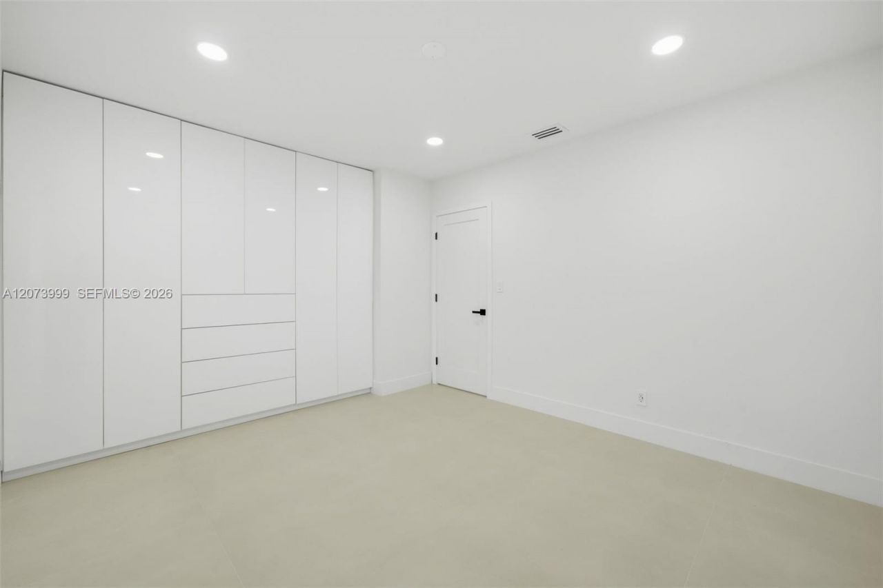 5518 Mckinley St , Hollywood, FL 33021 Photo