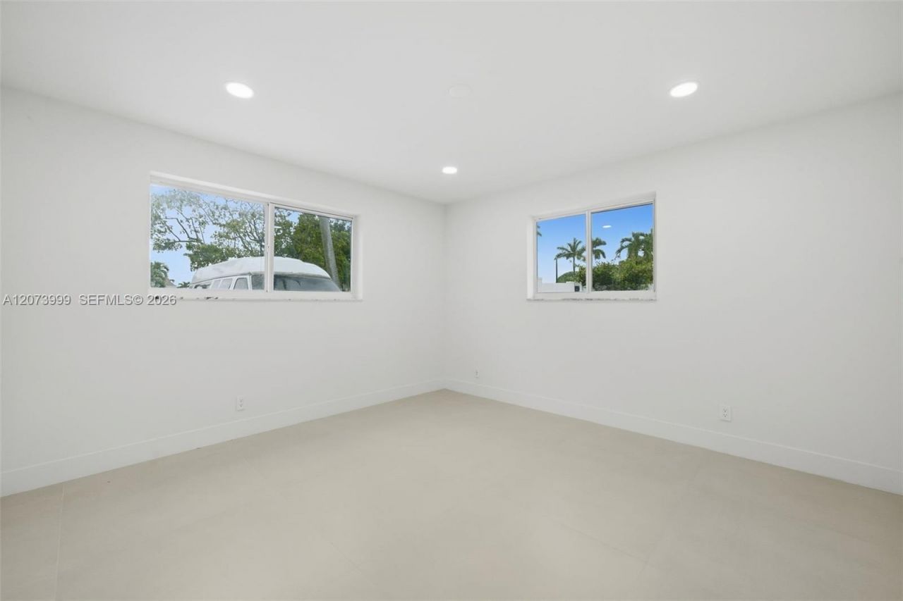 5518 Mckinley St , Hollywood, FL 33021 Photo