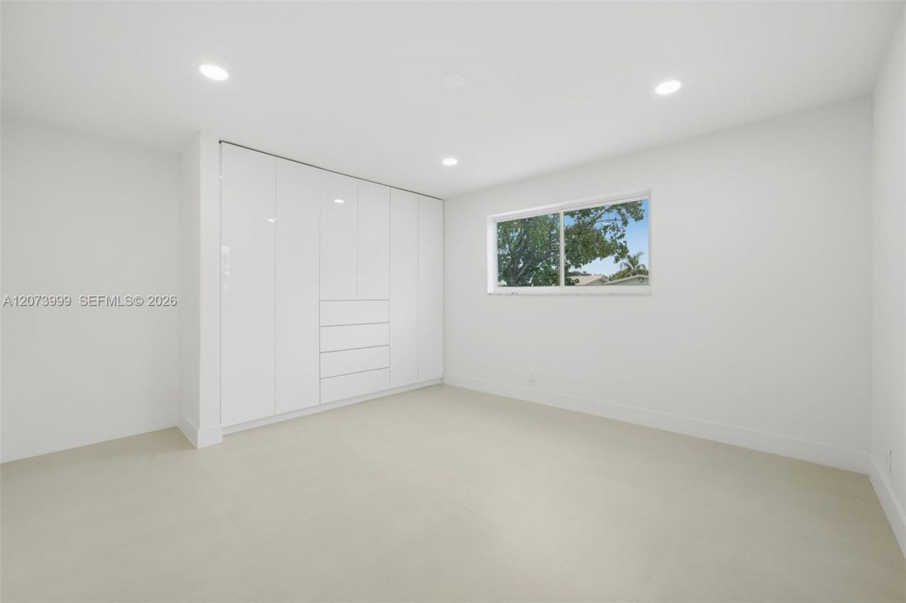 5518 Mckinley St , Hollywood, FL 33021 Photo
