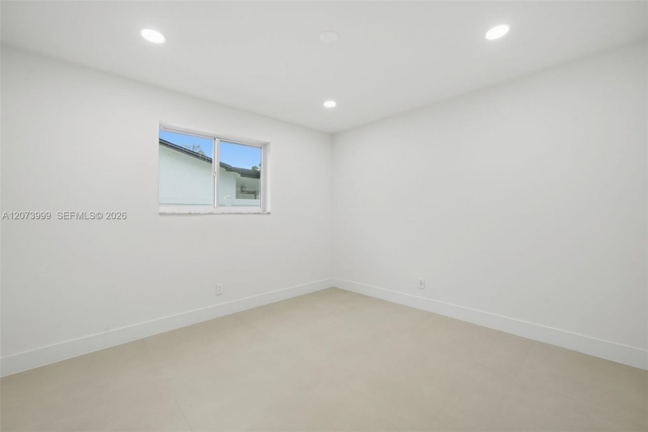5518 Mckinley St , Hollywood, FL 33021 Photo