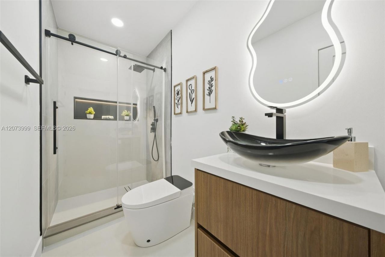 5518 Mckinley St , Hollywood, FL 33021 Photo