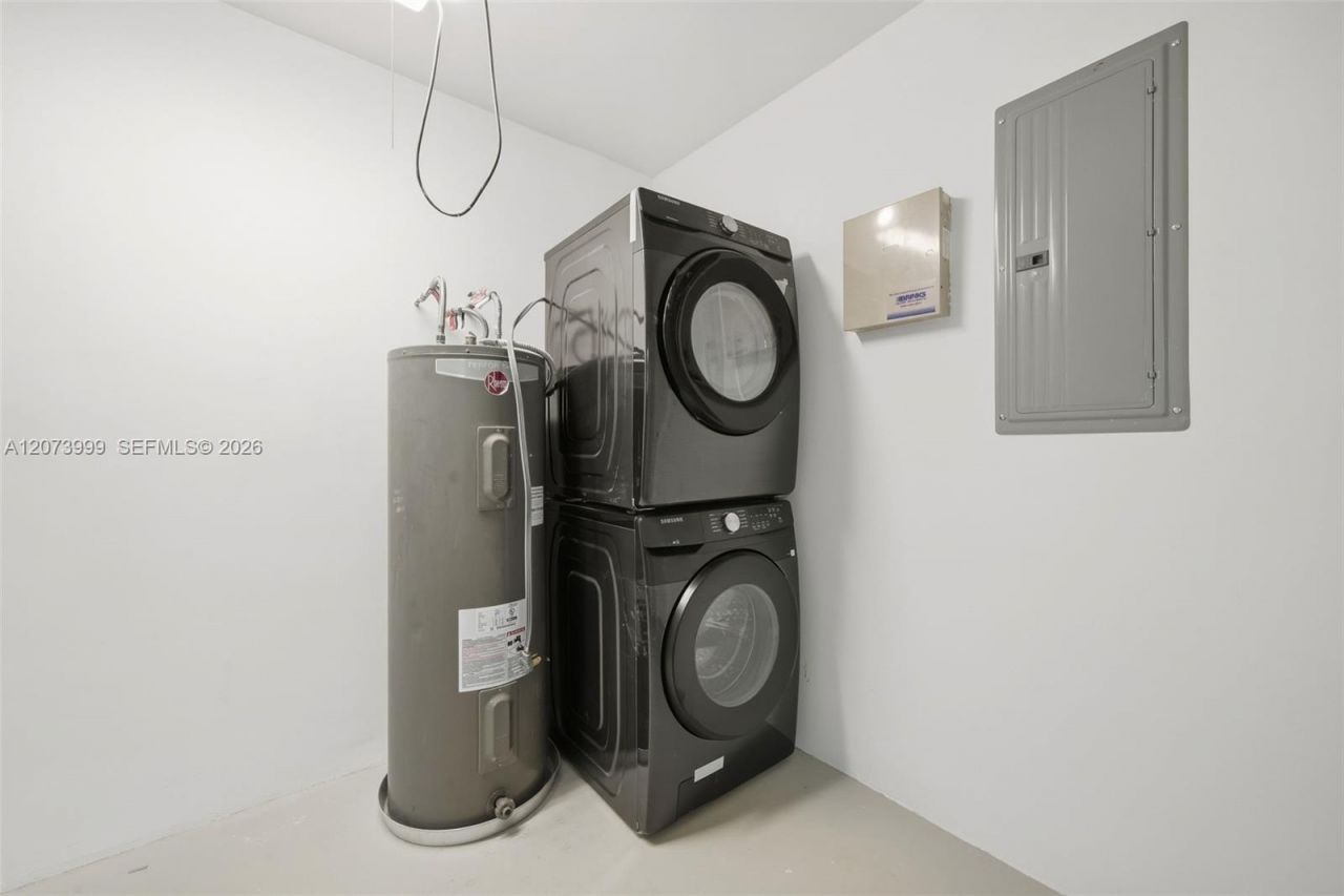 5518 Mckinley St , Hollywood, FL 33021 Photo