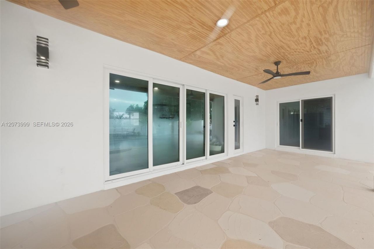 5518 Mckinley St , Hollywood, FL 33021 Photo