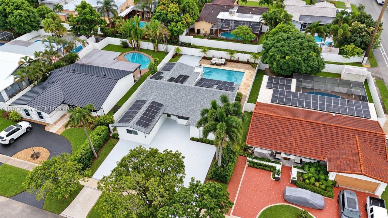 5518 Mckinley St , Hollywood, FL 33021 Photo