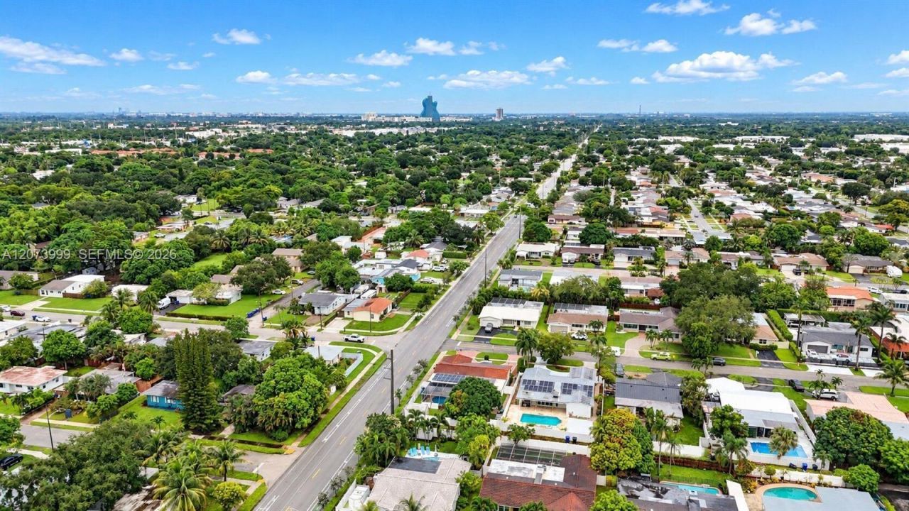 5518 Mckinley St , Hollywood, FL 33021 Photo