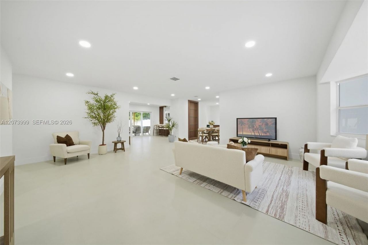 5518 Mckinley St , Hollywood, FL 33021 Photo