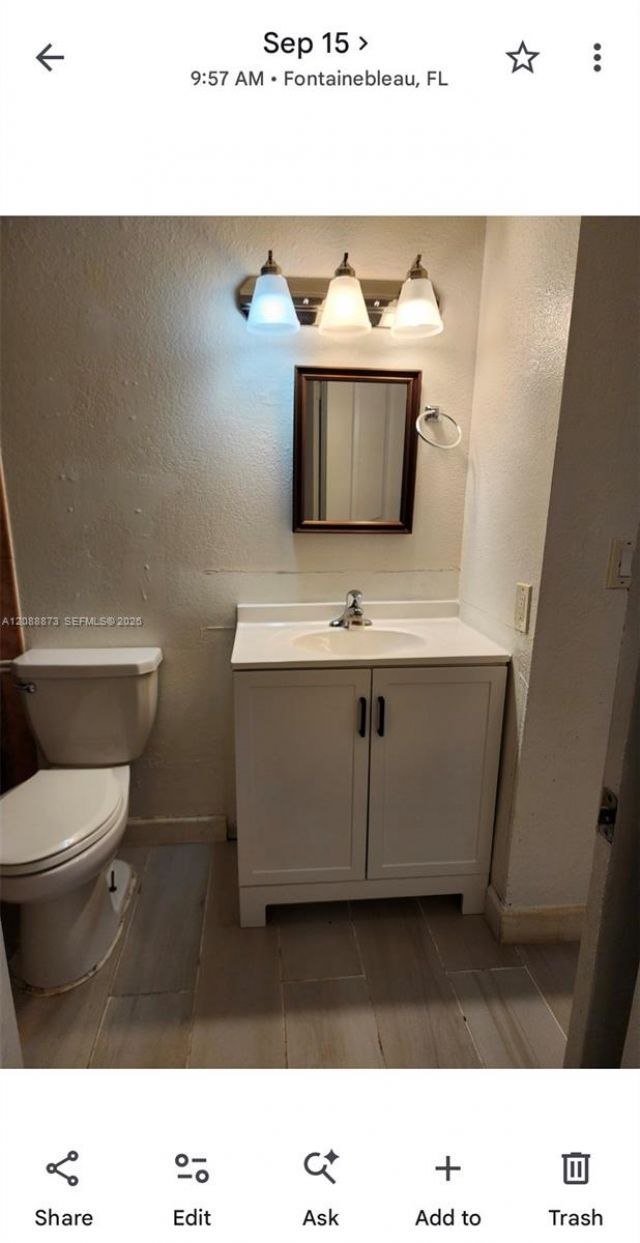 10115 NW 9th St Cir , Unit 6-106, Miami, FL 33172 Photo