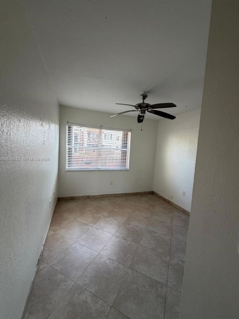 10115 NW 9th St Cir , Unit 6-106, Miami, FL 33172 Photo
