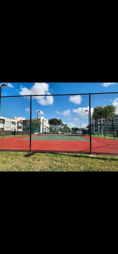 10115 NW 9th St Cir , Unit 6-106, Miami, FL 33172 Photo