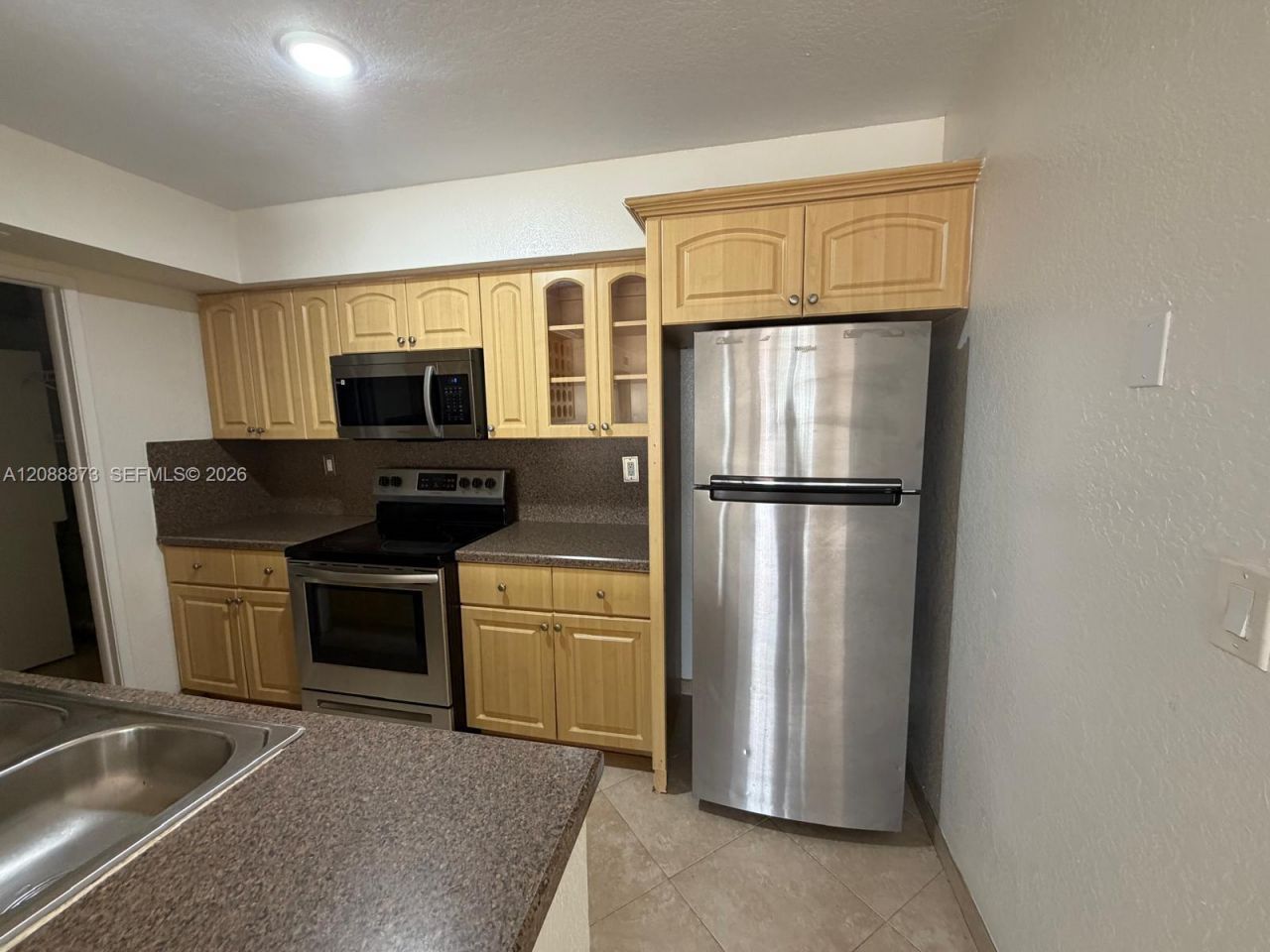 10115 NW 9th St Cir , Unit 6-106, Miami, FL 33172 Photo