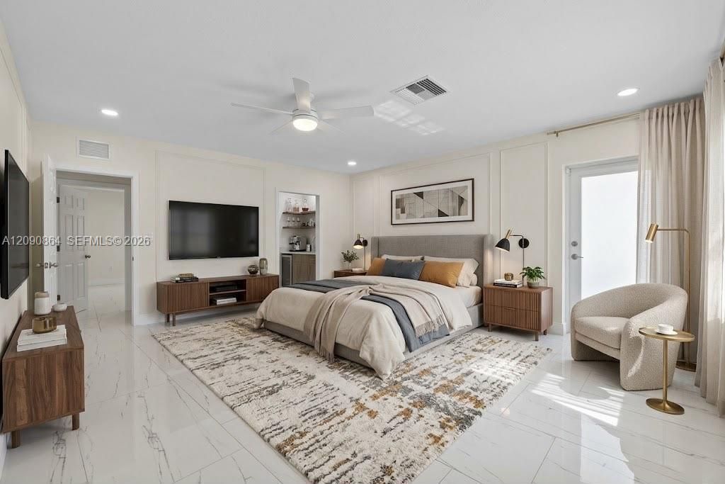 580 Lee Dr, Miami Springs, FL 33166 Photo
