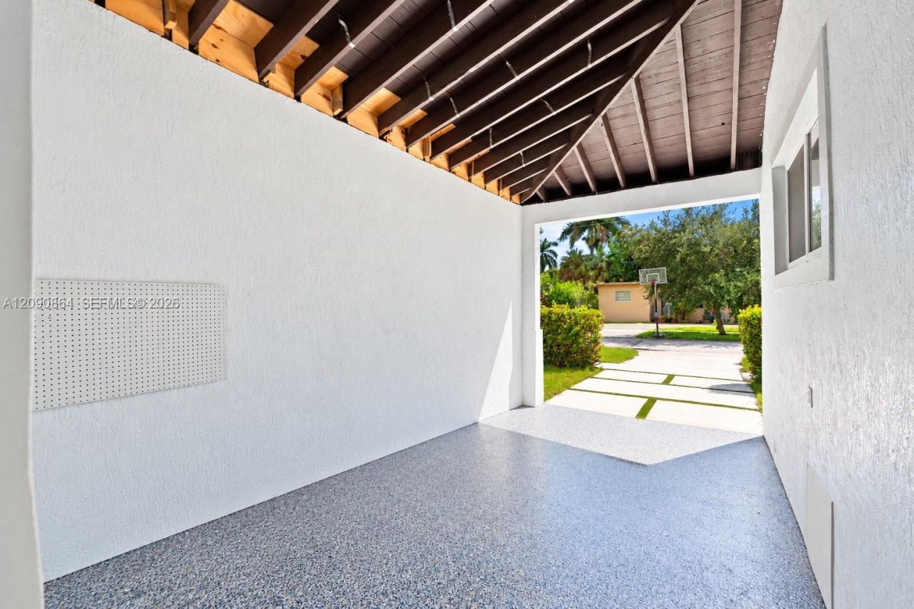 580 Lee Dr, Miami Springs, FL 33166 Photo