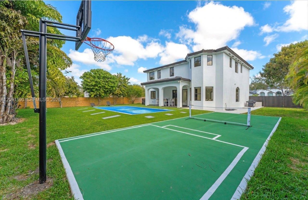 19246 SW 132nd Ave , Miami, FL 33177 Photo